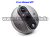 TUYA-WiFi видеоглазок с записью 3Mp iHome 300S-Tuya - глазок