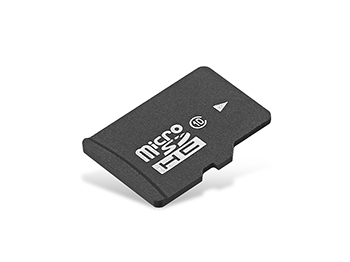 Карта памяти Smart Buy microSDHC 64 Gb Class 10, без адаптера